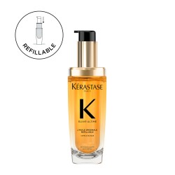 Kérastase Elixir Ultime L'Huile Originale 75ml