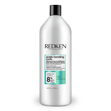 Redken Acidic Bonding Curls Conditioner 1000ml