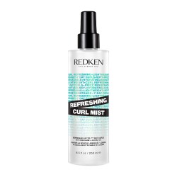 Redken Acidic Bonding Curls Refreshing Curl Mist 250ml