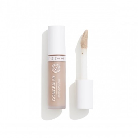 Gosh Concealer High Coverage 5.5ml