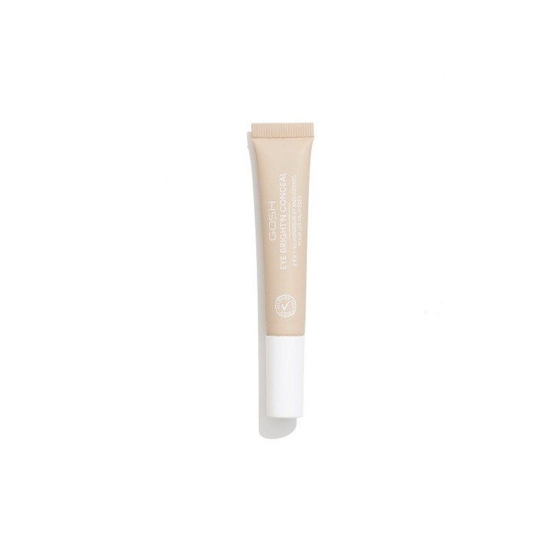 Gosh Eye Bright'n Conceal 12ml