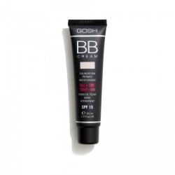 Gosh BB Cream Foundation 30ml