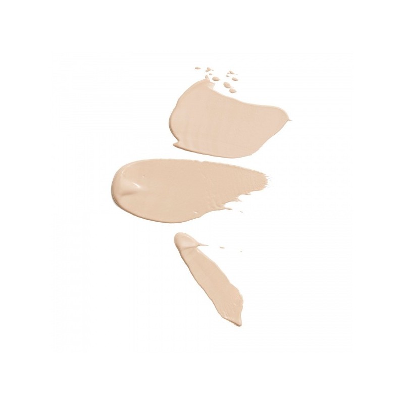 Gosh X-Ceptional Wear Foundation 35ml