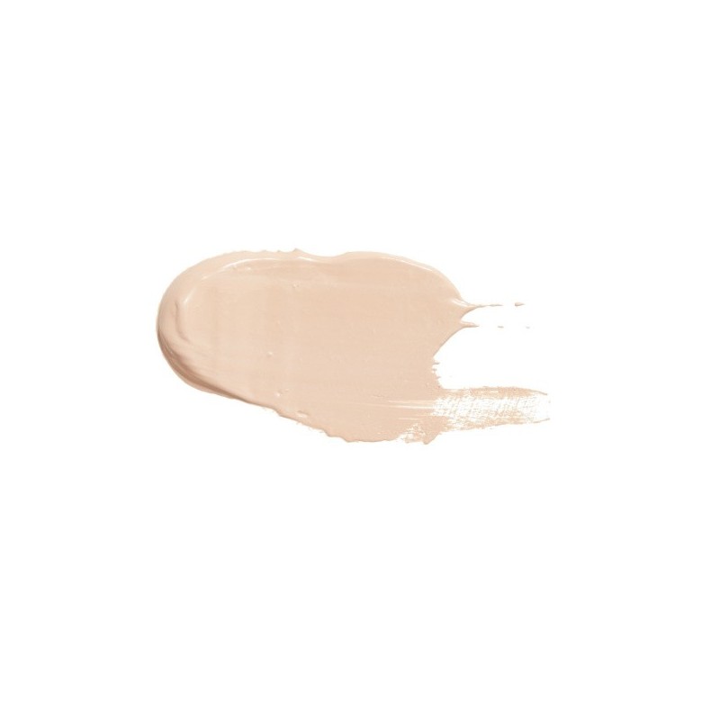 Gosh Dextreme Full Coverage Foundation 30ml