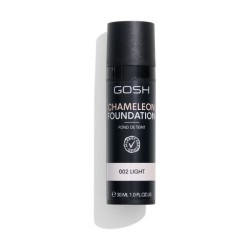 Gosh Chameleon Foundation 30ml