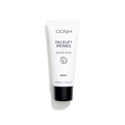 Gosh Facelift Primer 30ml