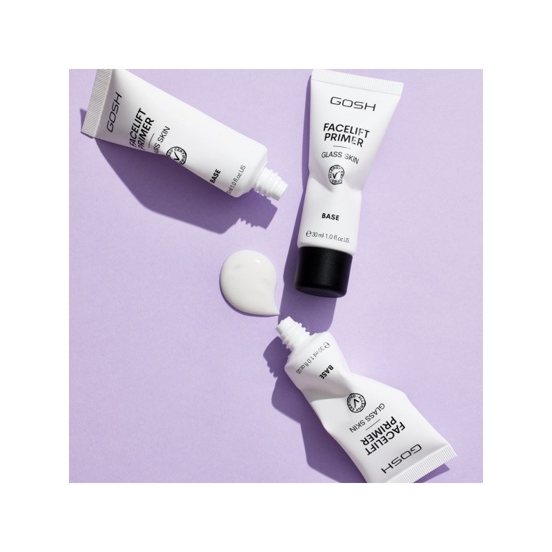 Gosh Facelift Primer 30ml