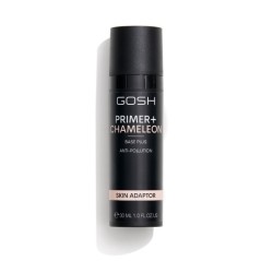 Gosh Primer Plus + 005 Chameleon 30ml