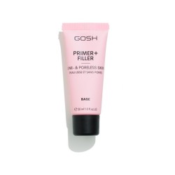 Gosh Primer Plus + 006 Filler 30ml