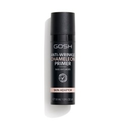 Gosh Chameleon Primer 30ml