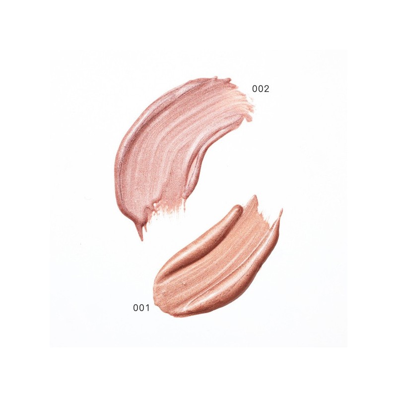 Gosh Blush Up 14ml