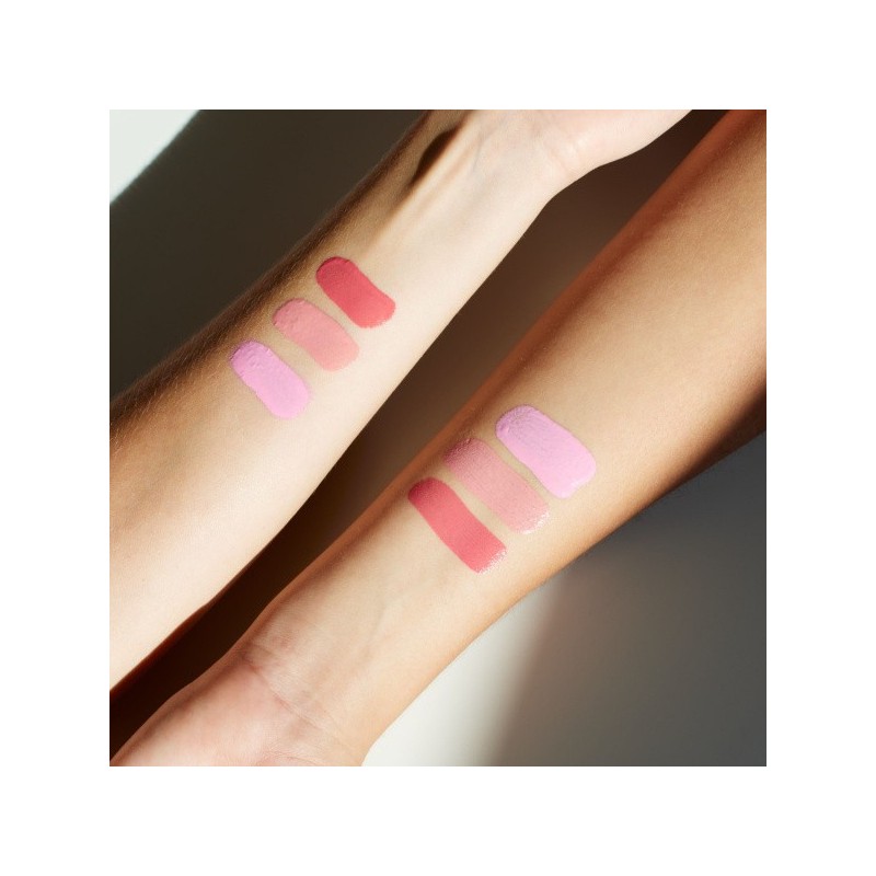 Gosh Matte Blush Up 14ml