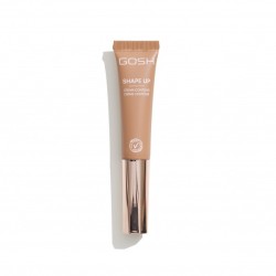 Gosh Shape Up 14ml