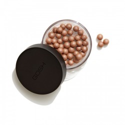 Gosh Precious Powder Pearls-Glow 25g