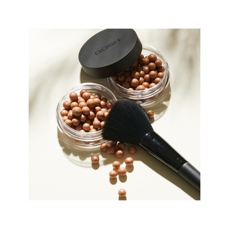 Gosh Precious Powder Pearls-Glow 25g