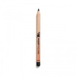 Gosh Woody Eye Liner 1.1g