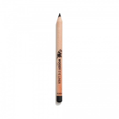 Gosh Woody Eye Liner 1.1g