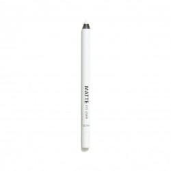 Gosh Matte Eye Liner 1.2g