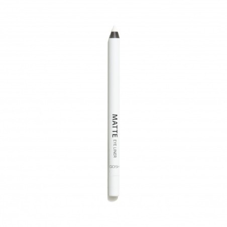 Gosh Matte Eye Liner 1.2g