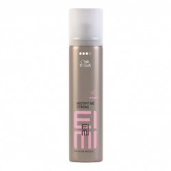 Wella Professionals Eimi Mistify Me Strong 75ml