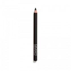 Gosh Kohl/Eye Liner 1.1g