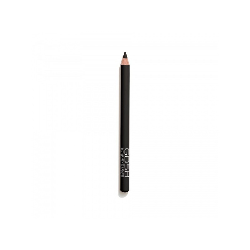 Gosh Kohl/Eye Liner 1.1g