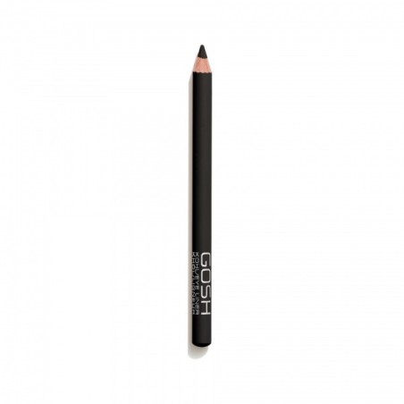 Gosh Kohl/Eye Liner 1.1g