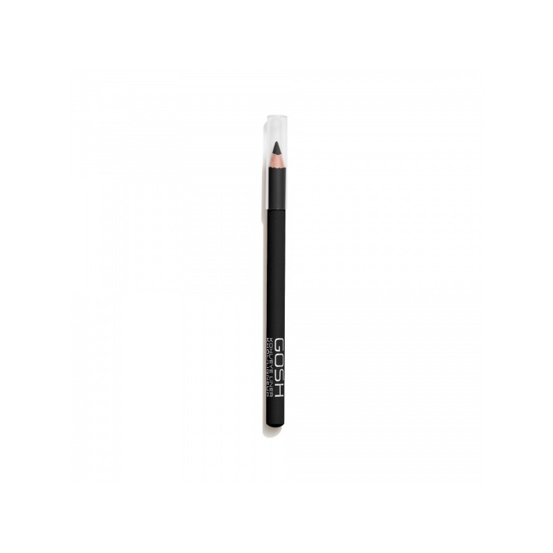 Gosh Kohl/Eye Liner 1.1g