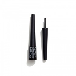 Gosh Slanted Pro Liner 3ml