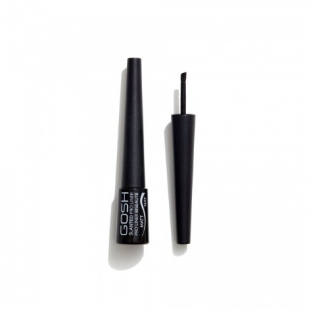 Gosh Slanted Pro Liner 3ml