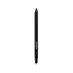 Gosh Infinity Eye Liner 1.2g