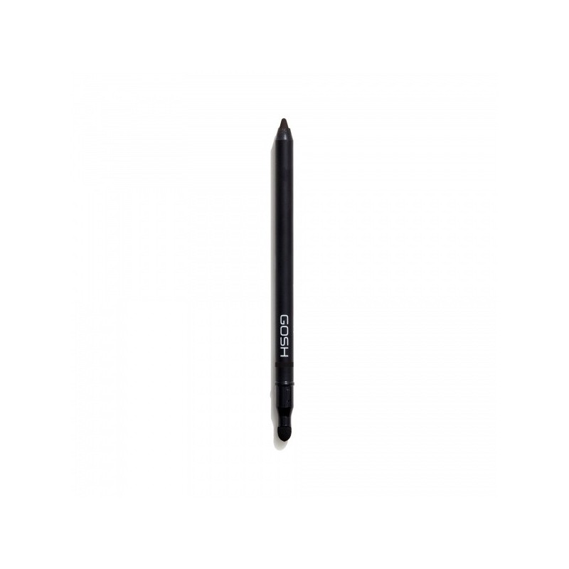 Gosh Infinity Eye Liner 1.2g