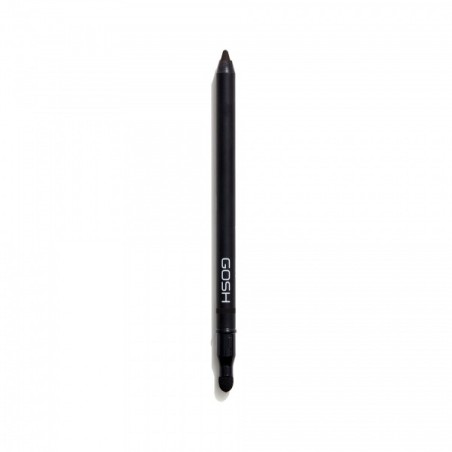 Gosh Infinity Eye Liner 1.2g