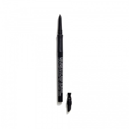 Gosh The Ultimate Eye Liner 0.4g