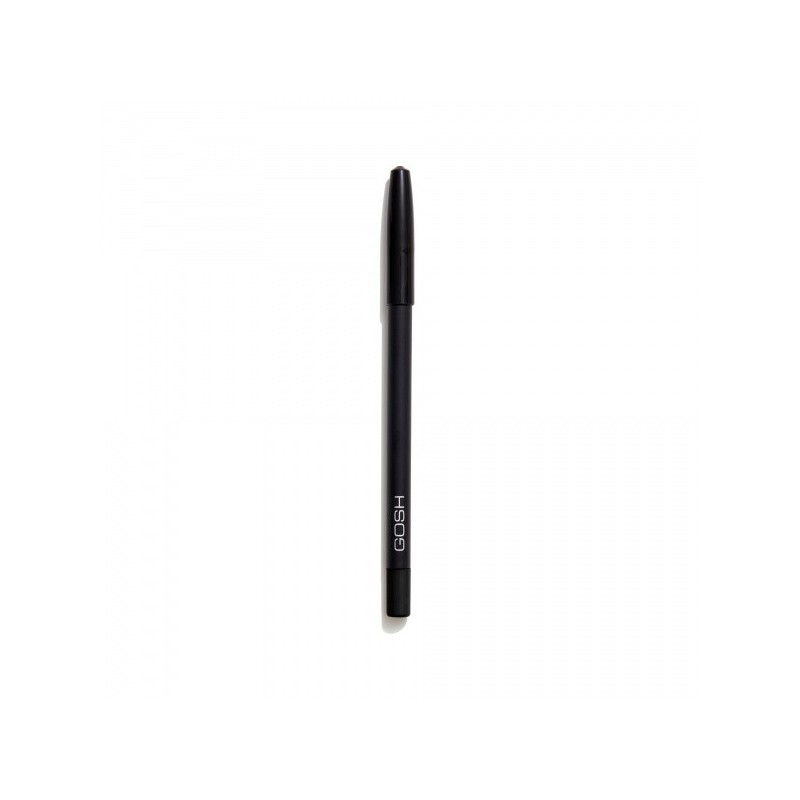 Gosh Velvet Touch Eye Liner 1.2g