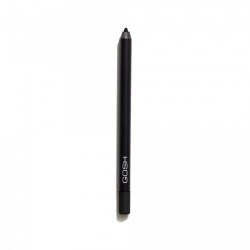 Gosh Velvet Touch Eye Liner 1.2g