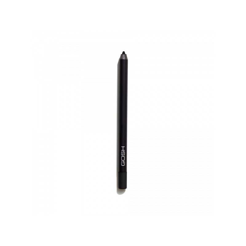 Gosh Velvet Touch Eye Liner 1.2g