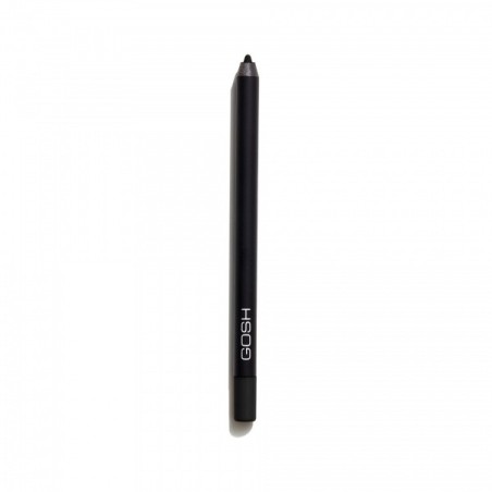 Gosh Velvet Touch Eye Liner 1.2g