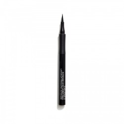 Gosh Intense Eye Liner Pen 1ml