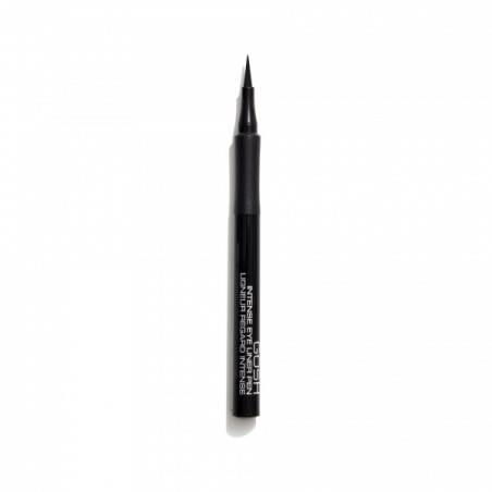 Gosh Intense Eye Liner Pen 1ml