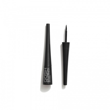 Gosh Eye Liner Pen (Liquid) 2.5ml