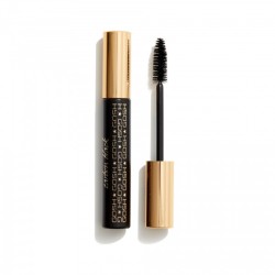 Gosh Show Me Volume Mascara 12ml