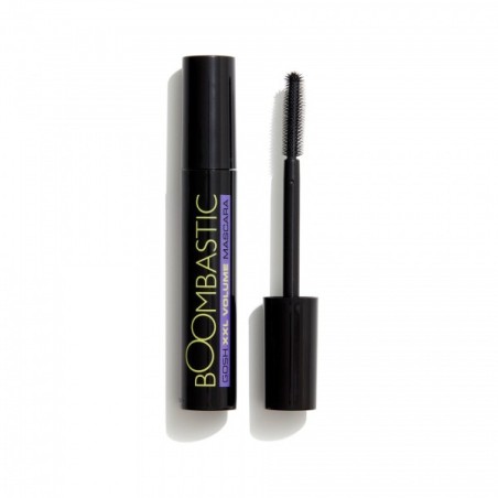 Gosh Boombastic Mascara 13ml