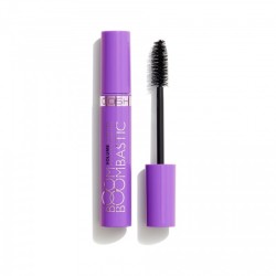 Gosh Boom Boombastic Volume Mascara 13ml