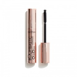 Gosh Boombastic Overdose Mascara 13ml