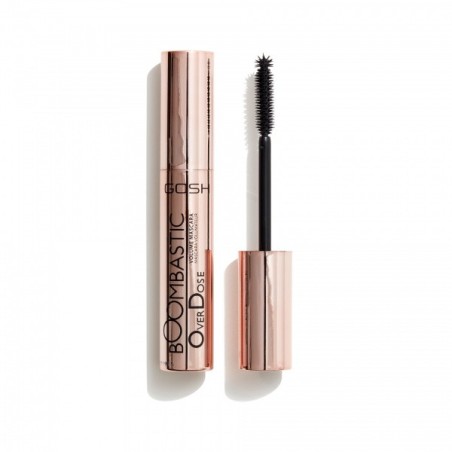 Gosh Boombastic Overdose Mascara 13ml