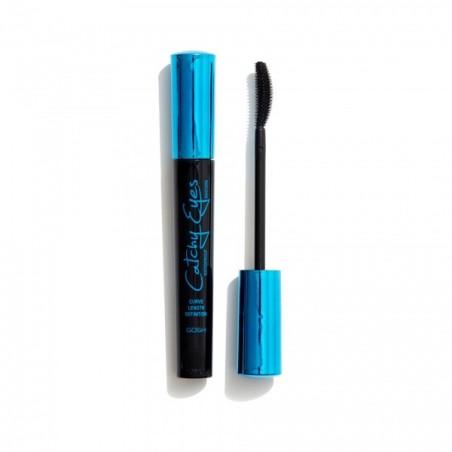 Gosh Catchy Eyes Mascara Waterproof 8ml