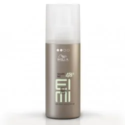 Wella Professionals Eimi Shape Me 150ml