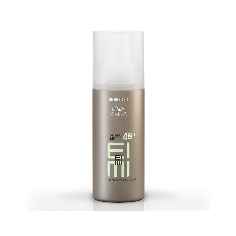 Wella Professionals Eimi Shape Me 150ml