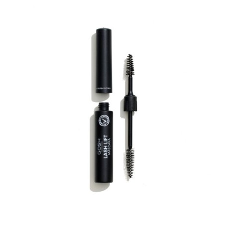 Gosh Lash Lift Mascara 8ml